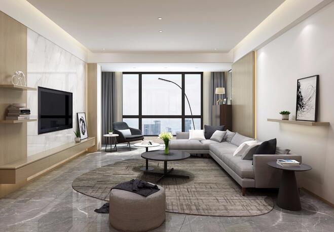 8個裝修中容易遇到的坑！